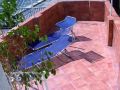 bed-and-breakfast-toledo
