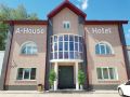 a-house-hotel