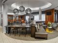 springhill-suites-houston-intercontinental-airport