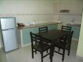 house-clover-hotel-male