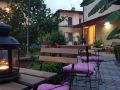 hotel-soggiorno-athena
