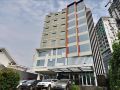pop-hotel-tebet-jakarta