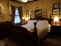 the-butlers-hotel