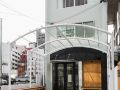 ten-apartment-hotel
