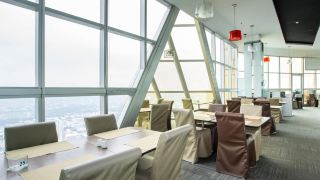 baiyoke-sky-hotel-bangkok