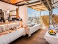 palla-boutique-hotel