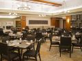 the-inn-at-penn-a-hilton-hotel