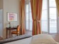 hotel-de-la-place-du-louvre-esprit-de-france