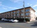 ocean-terrace-313-1-br-condo