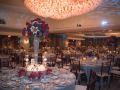 four-seasons-hotel-houston