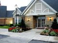 residence-inn-by-marriott-cleveland-mentor