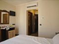 hotel-fly