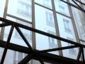 hotel-archetype-etoile