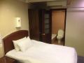uk-hostel