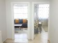 expo-mg-apartments