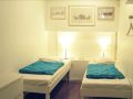 city-lodge-stockholm