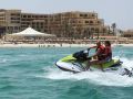 movenpick-resort-and-marine-spa-sousse