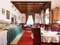 lazensky-hotel-smetana-vysehrad