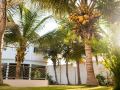 la-residence