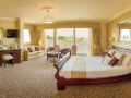wherry-hotel