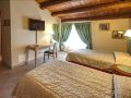 hotel-residence-diamantina