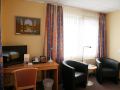 parkhotel-marzahn