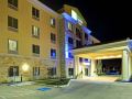 holiday-inn-express-and-suites-houston-northwest-brookhollow-an-ihg-hotel