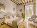 oriente-palace-apartments