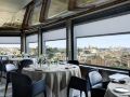 hotel-eden-rome