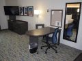 candlewood-suites-nashville-metro-center-an-ihg-hotel