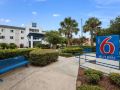 motel-6-orlando-fl-international-dr
