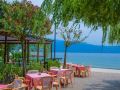 camping-toscolano