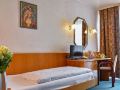 mainbogen-hotel-offenbach