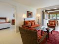 sheraton-denarau-villas