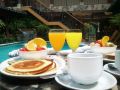 hotel-la-mar-dulce