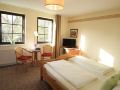hotel-ostseeland
