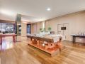 best-western-villa-maria-hotel