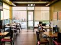 springhill-suites-birmingham-downtown-at-uab