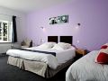 logis-hotel-belle-vue