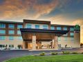 holiday-inn-express-and-suites-findlay-north-an-ihg-hotel