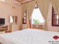 ruby-homes-superior-villa-rs05