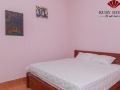 ruby-homes-superior-villa-rs05