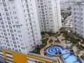 apartemen-bassura-city-by-max-property
