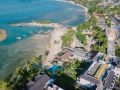 samaya-bura-beach-resort--koh-samui-sha-plus-plus-