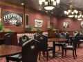 radisson-hotel-north-fort-worth-fossil-creek