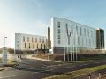 radisson-blu-hotel-east-midlands-airport
