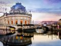 park-plaza-wallstreet-berlin-mitte