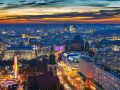 radisson-blu-hotel-berlin