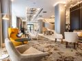 radisson-blu-beke-hotel-budapest