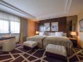 radisson-blu-conference-hotel-dusseldorf